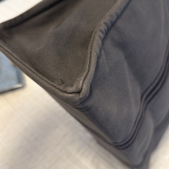 Hermès Tote - Picture 9 of 15